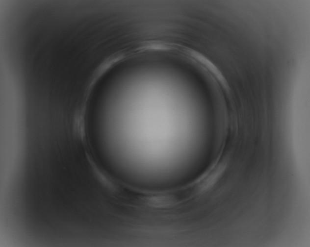 X0000101411433200807071245