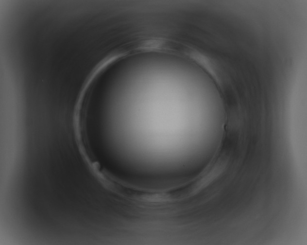 X0000101411434200807071245