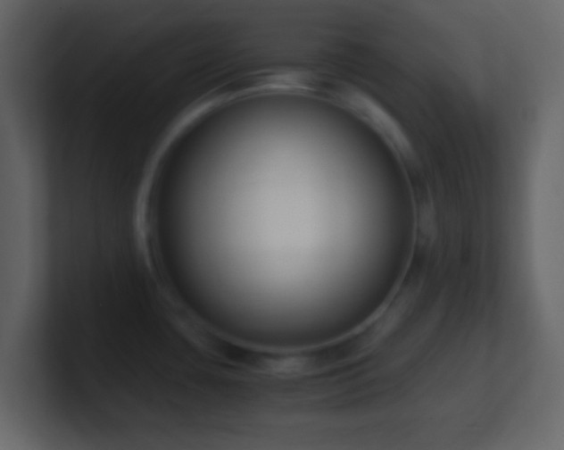 X0000101411435200807071245