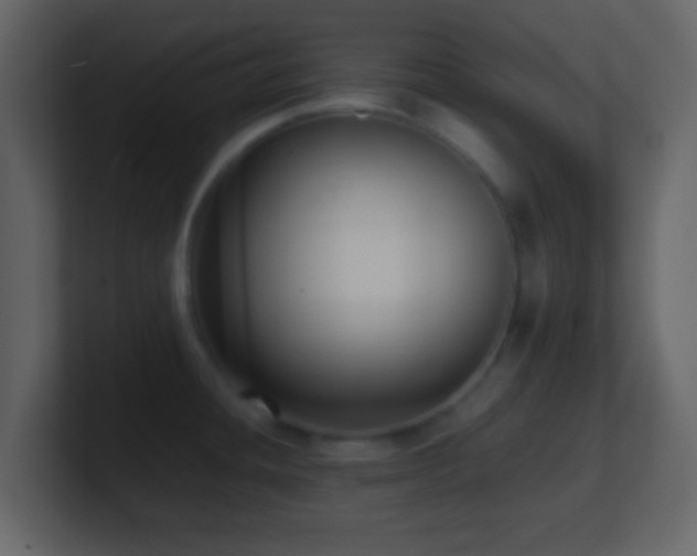 X0000101411436200807071245