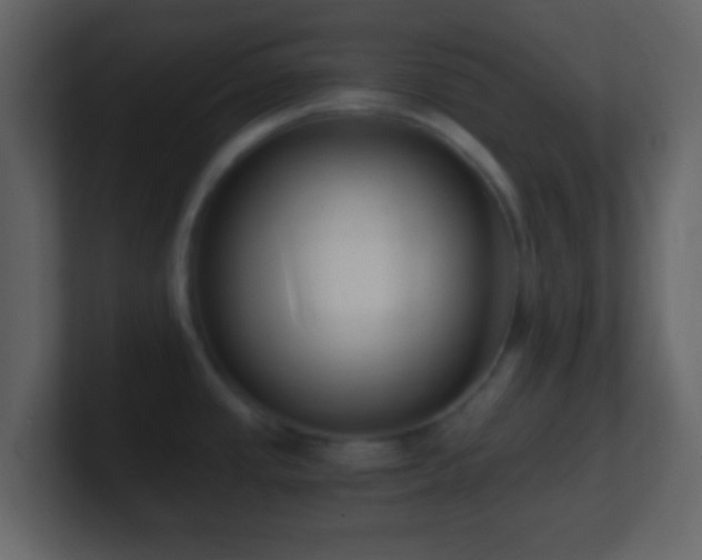 X0000101411437200807071245