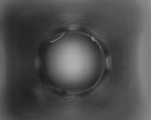 X0000101411443200807071245