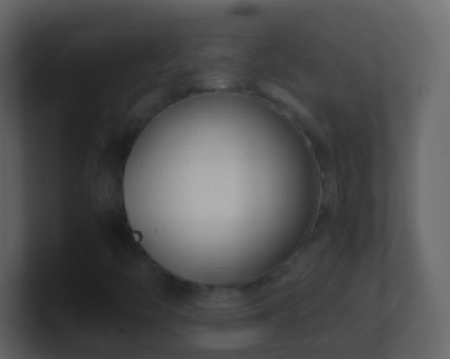 X0000101411446200807071245