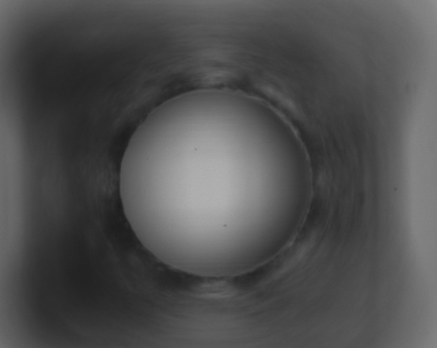 X0000101411447200807071245