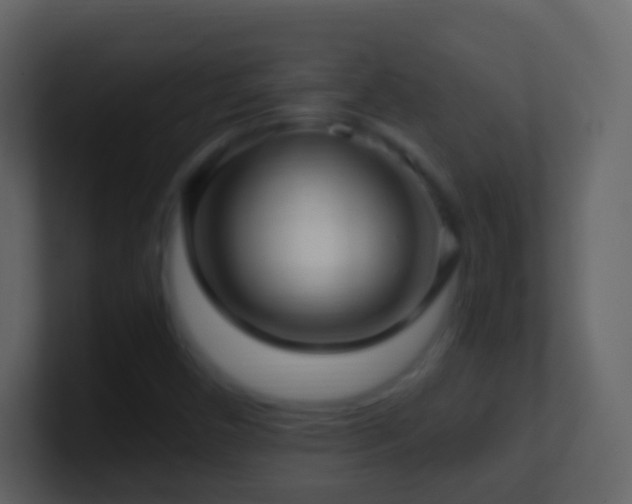 X0000101411450200807071245