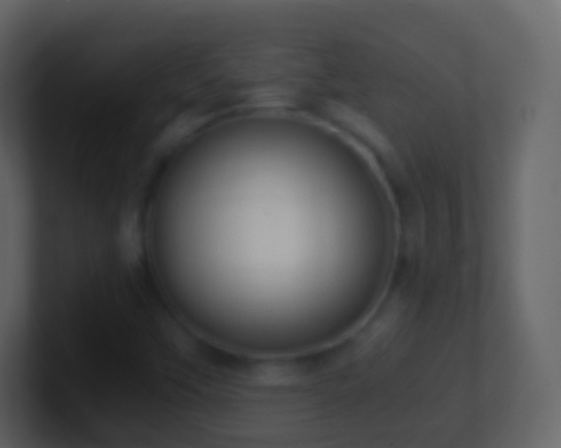X0000101411451200807071245