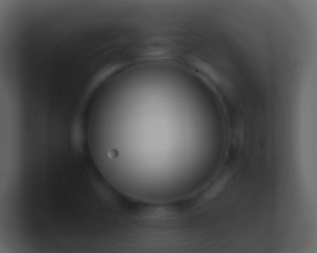 X0000101411458200807071245