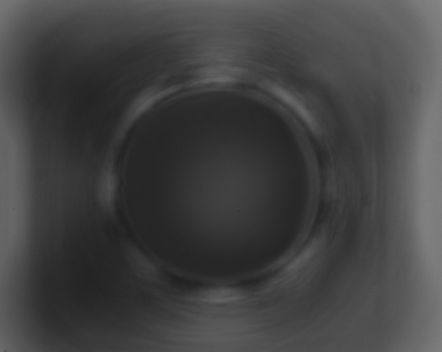 X0000101411459200807071245