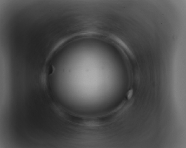 X0000101411460200807071245