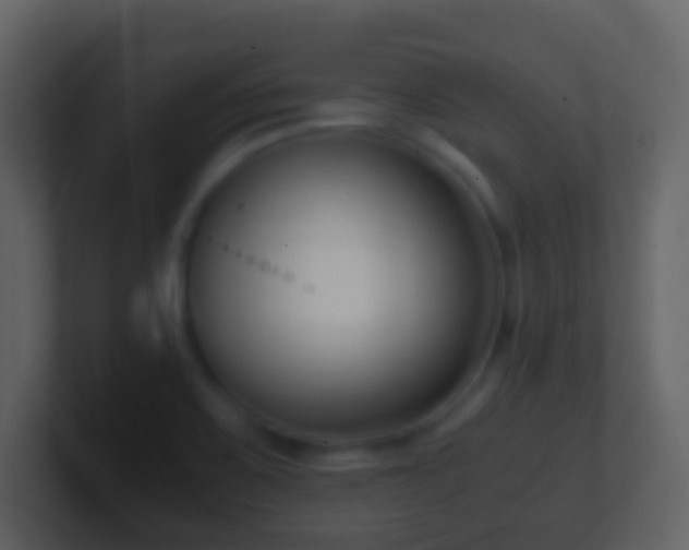X0000101411467200807071244