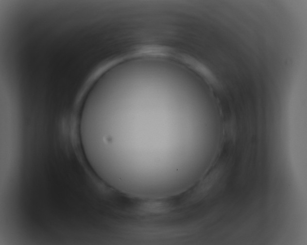 X0000101411470200807071244