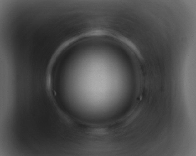X0000101411472200807071244