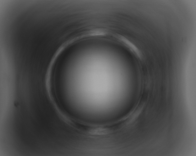 X0000101411475200807071244