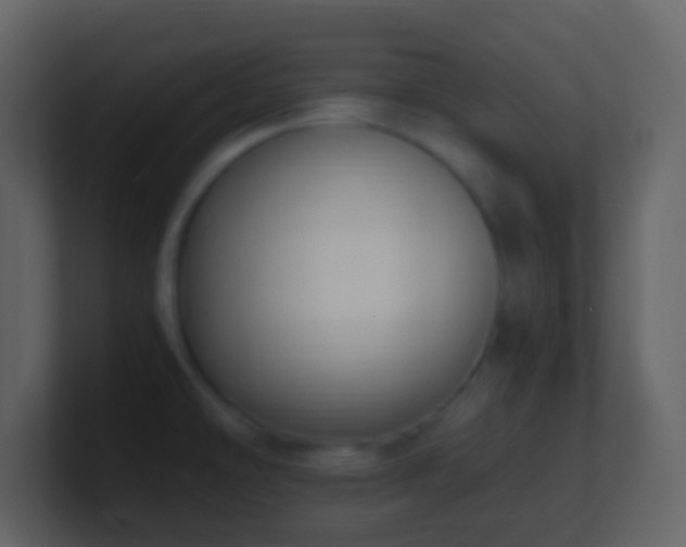 X0000101411478200807071244