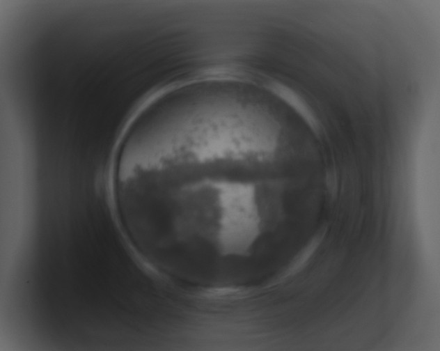 X0000101411482200807071244