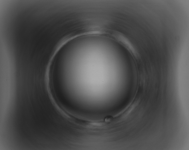 X0000101411483200807071244