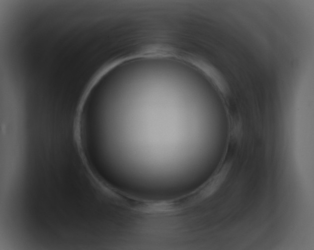 X0000101411486200807071244