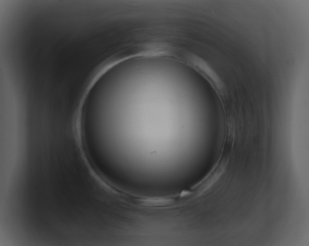 X0000101411487200807071244