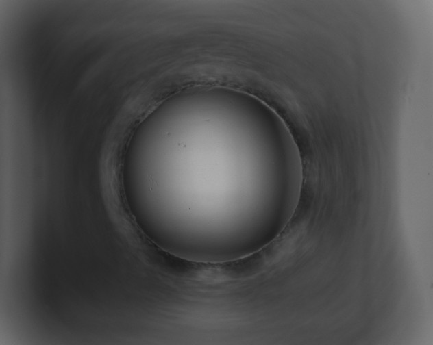 X0000101411489200807071243