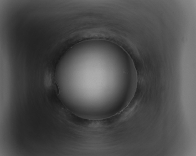 X0000101411490200807071244