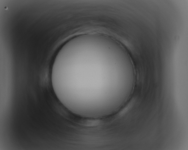 X0000101411498200807071244