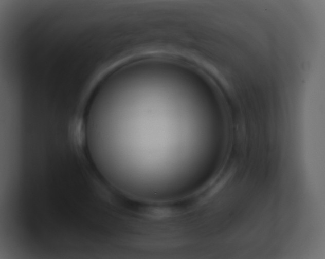 X0000101411509200807071244