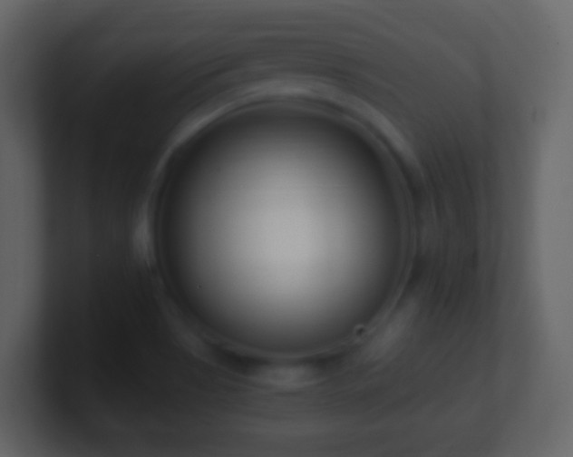 X0000101411513200807071244