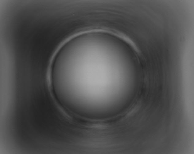 X0000101411516200807071244