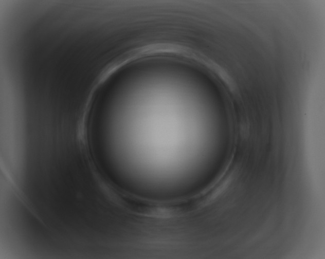 X0000101411521200807071244