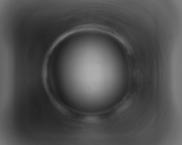 X0000101411523200807071244