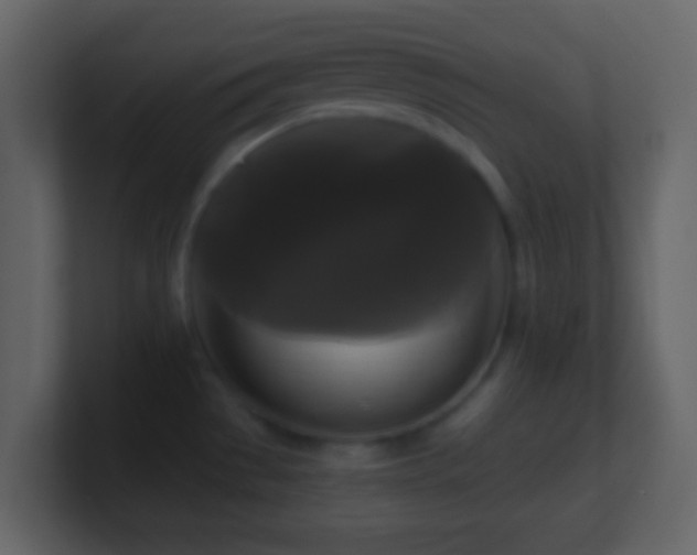 X0000101411529200807071244