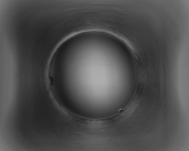 X0000101411534200807071244