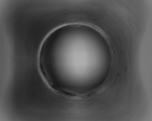 X0000101411536200807071244