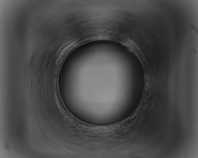 X0000101410001200807141141