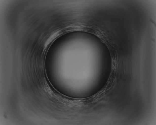 X0000101410004200807141141