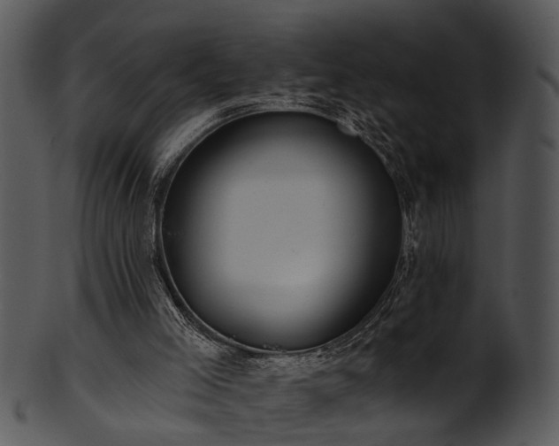 X0000101410005200807141141