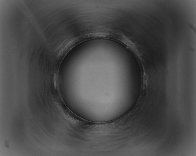 X0000101410013200807141141