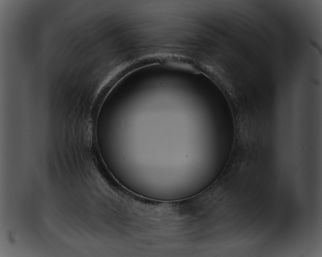 X0000101410016200807141141