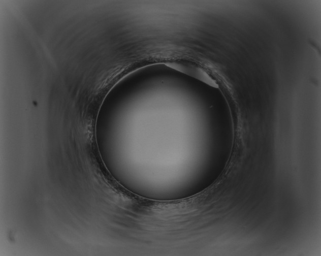 X0000101410017200807141141