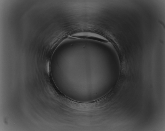 X0000101410027200807141141