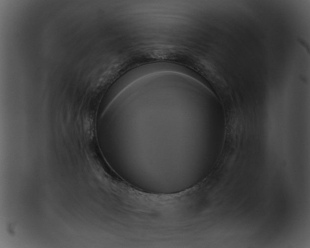 X0000101410031200807141141