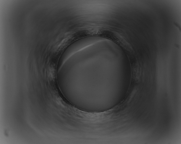 X0000101410035200807141141