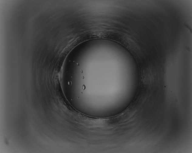 X0000101410036200807141141