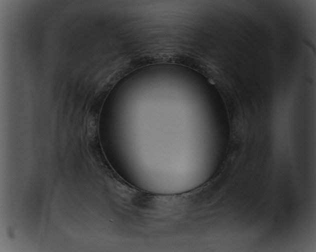 X0000101410037200807141141