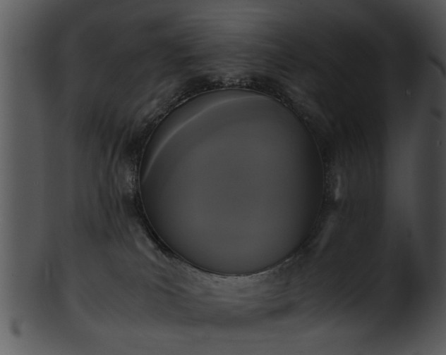 X0000101410039200807141141