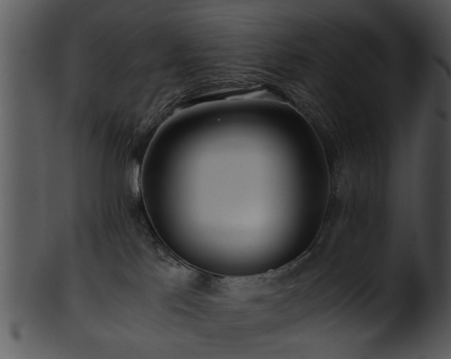 X0000101410041200807141141
