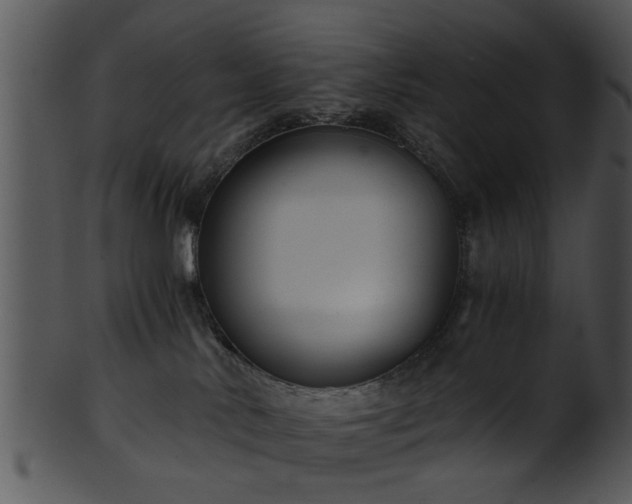 X0000101410042200807141141