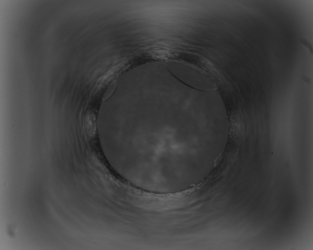 X0000101410043200807141141