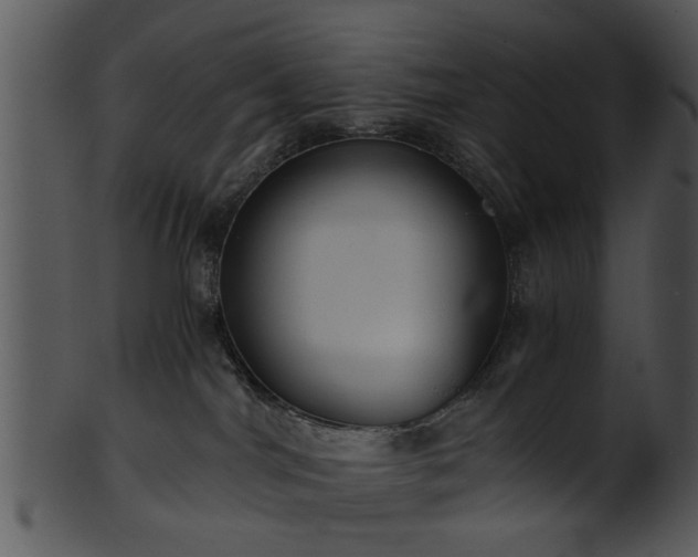 X0000101410044200807141141