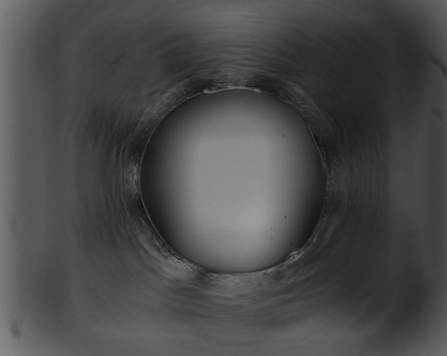 X0000101410045200807141141